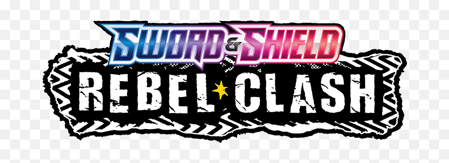 Pokémon Tcg Sword U0026 Shieldu2014rebel Clash - Language Emoji,Pokemon Emoji Quiz
