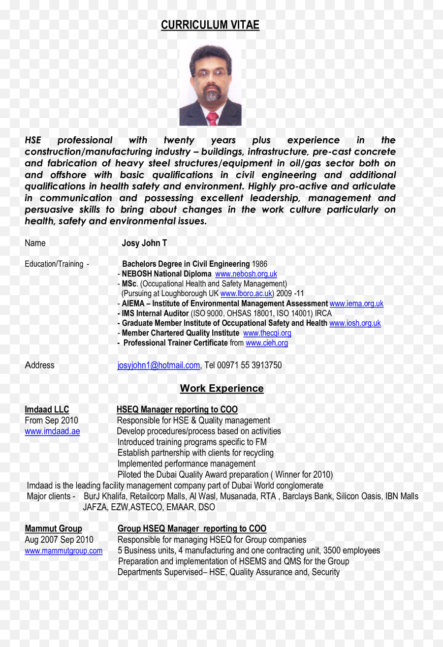 Engineering - Civil Sales Engineer Resume Emoji,Emoji Cheats Level 55