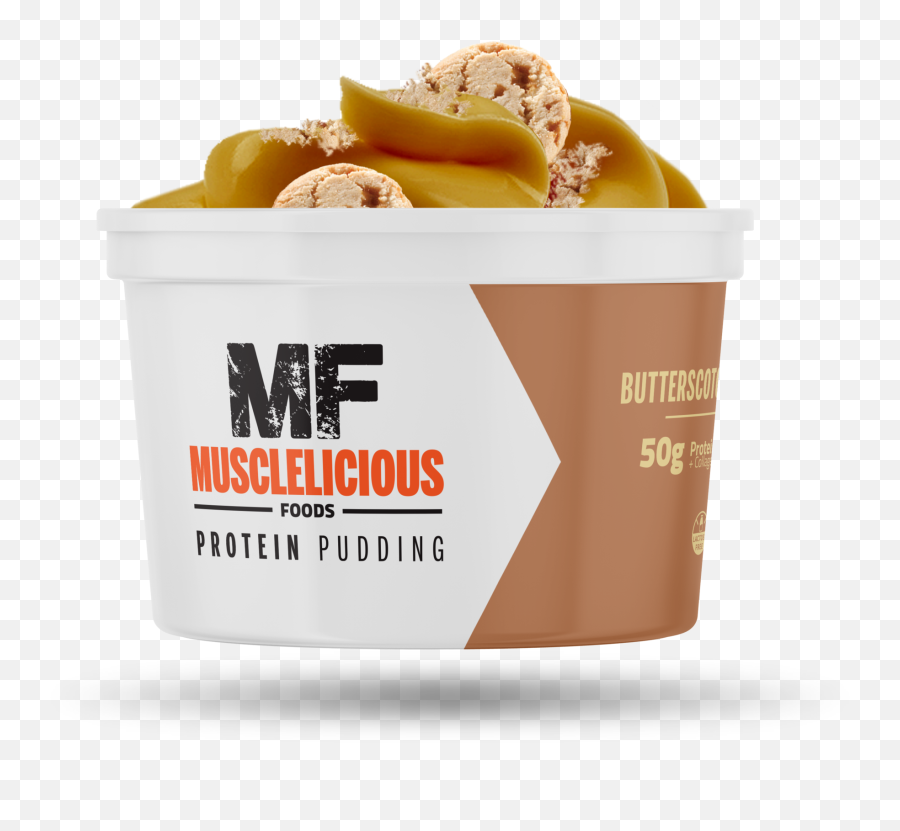 Musclelicious Foods - Musclelicious Foods Emoji,Cake Flan Ice Cream Emoji