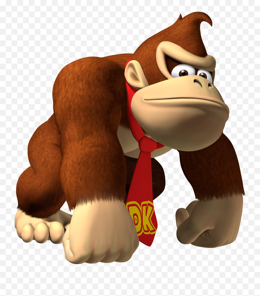 You Sexy Thing Character Sex Appeal Part Iii - Donkey Kong Png Emoji,Mgs Snake Emotions