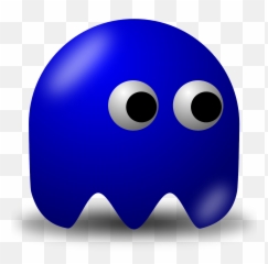 Ben Platt - Monterey Bay Aquarium Emoji,Zing Emoticon
