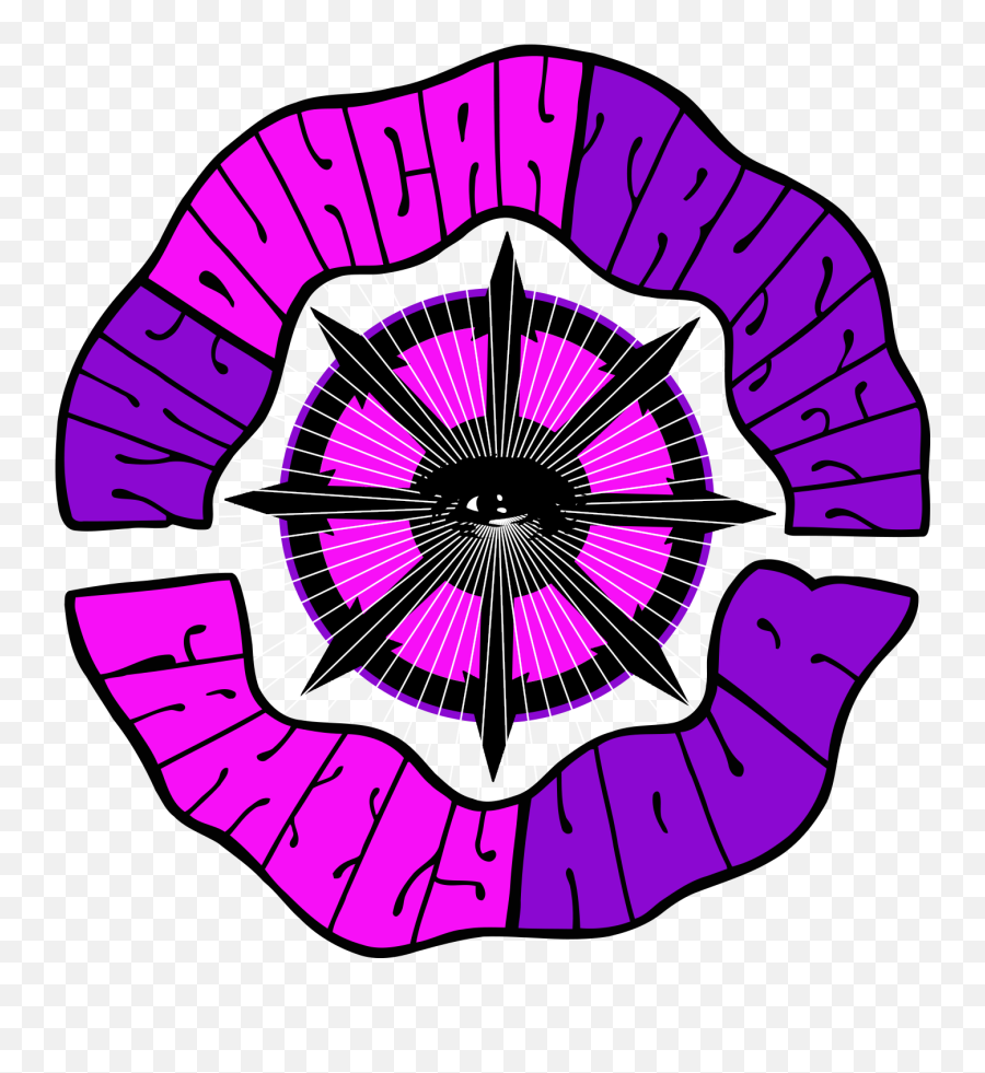 Duncan Trussell - Duncan Trussell Family Hour Poster Emoji,Mariah Carey Emotions 1991 Vimeo