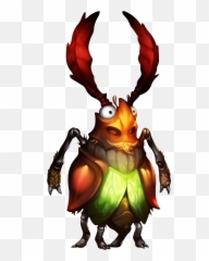 Say Hello To The First Five Cryptopets - Fictional Character Emoji,How To Use Your Own Emoticons On Deviant Art