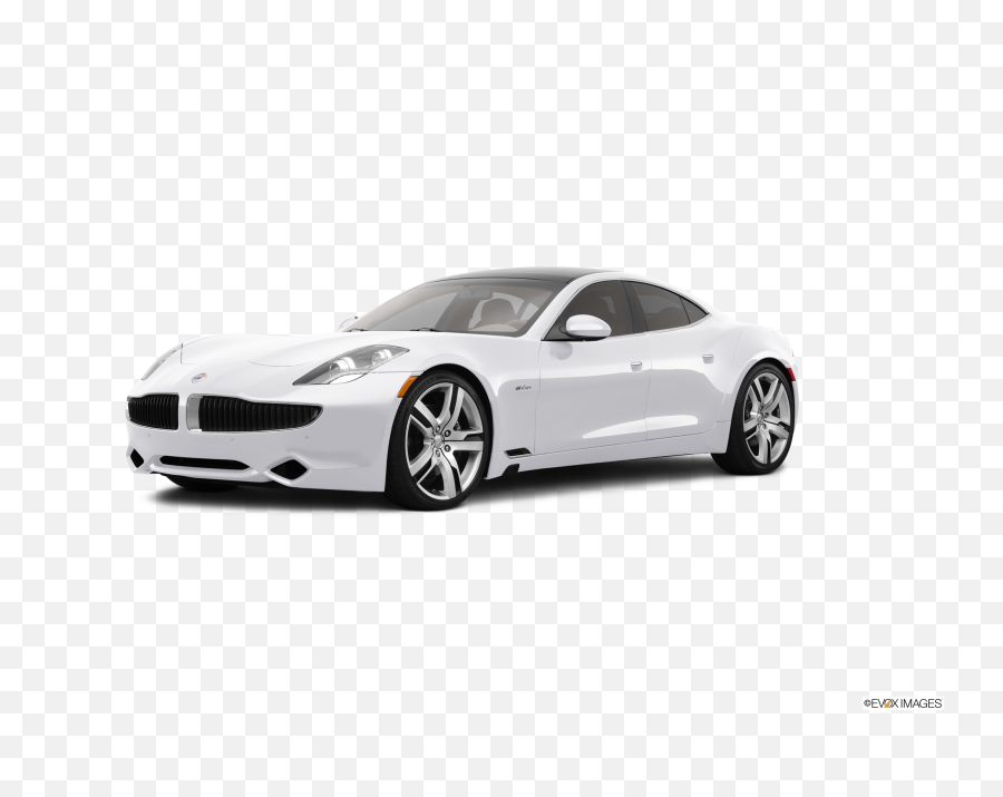 New Fisker Models Pricing Emoji,Fisker Emotion