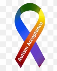 April 2016 Enewsletter - Language Emoji,Man With Autism Feels Emotions Npr