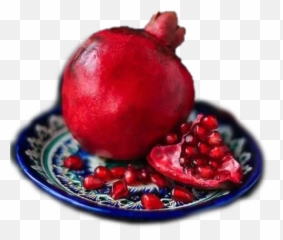 Sticker Emoji,Transparent Xxx Food Emojis