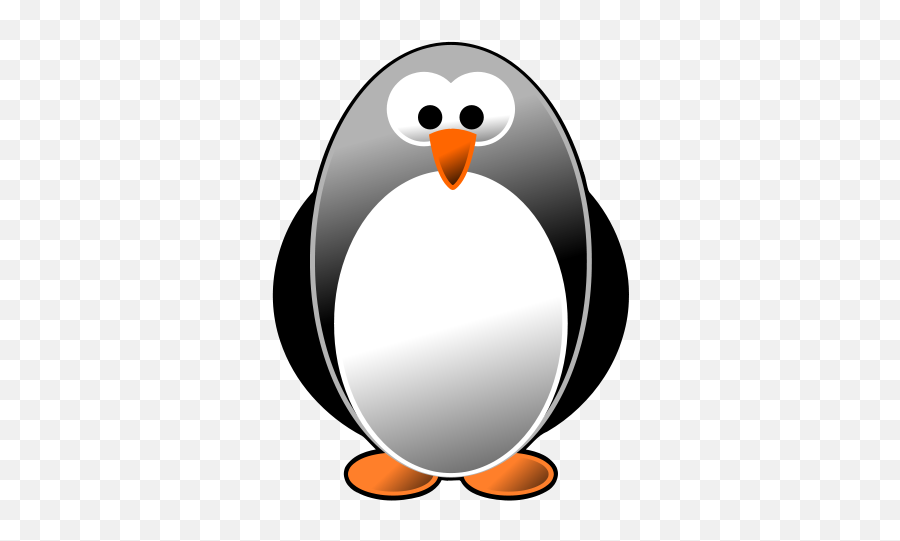 Free Photos Vector Funny Search Download - Needpixcom Penguin Png Graphics Emoji,Funny Animals Emotions