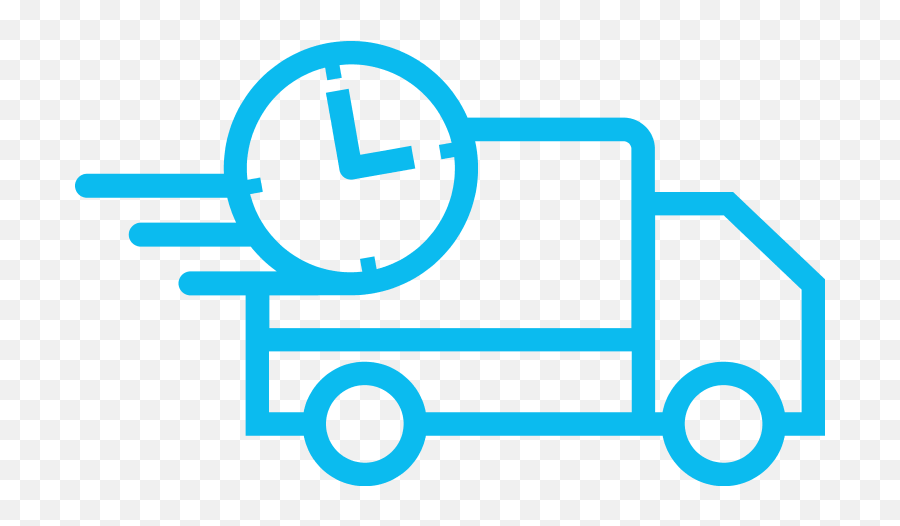 Home - Free Shipping Icon Emoji,Ladder Emoji