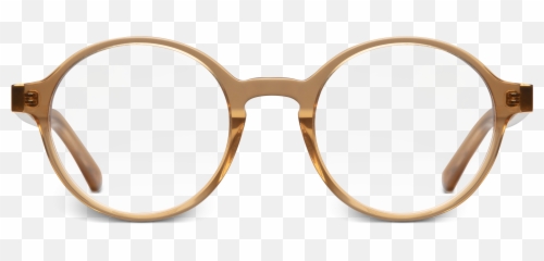 Eyestylist - Eoe Jukkasjärvi Emoji,Eye Emotion Glasses