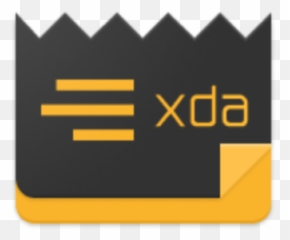 Xl Feed 0 - Horizontal Emoji,Android Oreo Emoji Xda