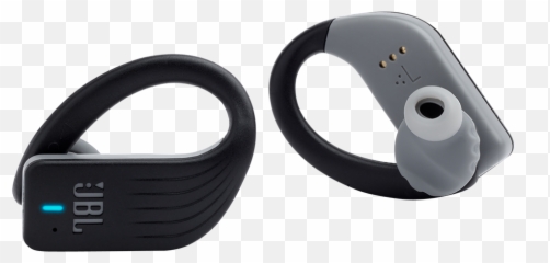 Jbl - Jbl Endurance Jbl Bluetooth Headphones Emoji,Adding Emojis To Lg Extravert 2