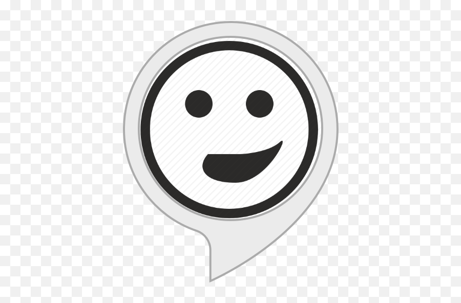 Alexa Skills - Happy Emoji,Irony Emoticon