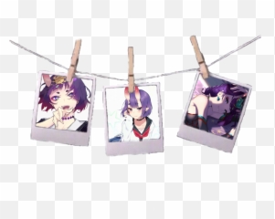 Fate Fategrandorder Sticker - Fictional Character Emoji,Fate/grand Order Emoji