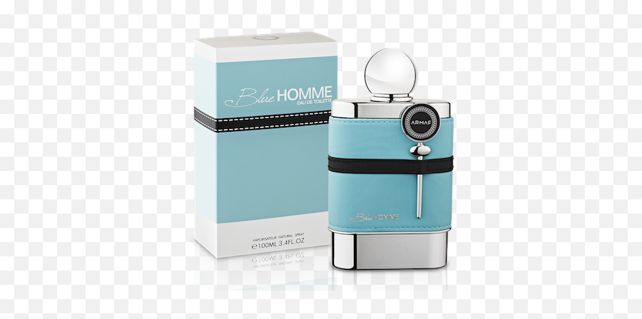 Vanity Femme Close Vanity Femme Modern - Day Sexy Armaf Blue Homme Perfume Emoji,Patchouli And Emotions