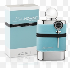 Vanity Femme Close Vanity Femme Modern - Day Sexy Armaf Blue Homme Perfume Emoji,Patchouli And Emotions