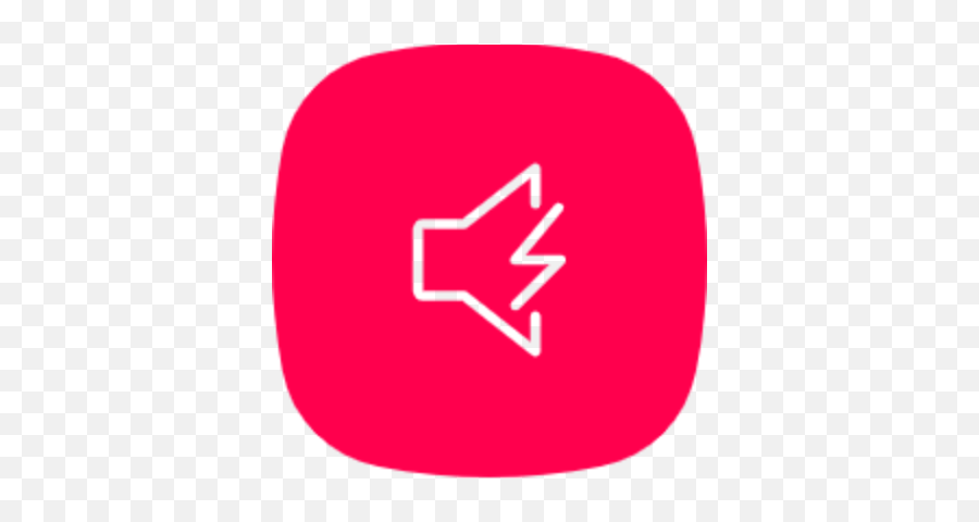 The Feeling Of Hard Rock Music Audio Annals Emoji,Feel The Emotion Aerosmith The Feeling Of Hard Rock Music Audio Annals Emoji,Feel The Emotion Aerosmith