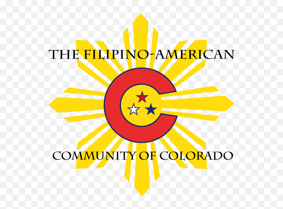 The Filipino - Language Emoji,Filipino Emotions Activities