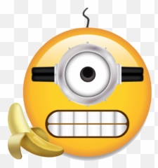Emoji,Funko Mymoji Emoji
