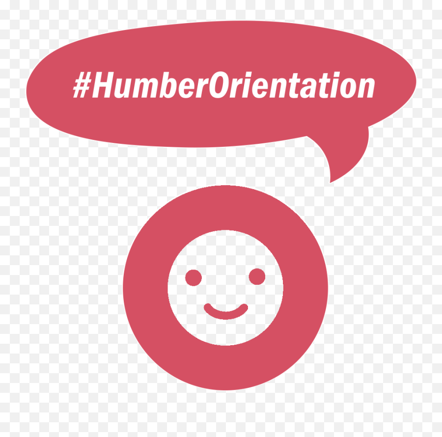 Digital Swag Orientation - Dot Emoji,List Of Emoticons Portrait Orientation
