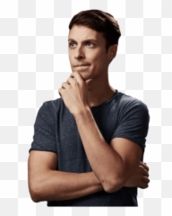 Intj - Crew Neck Emoji,Intp Better At Emojis Than Real Life