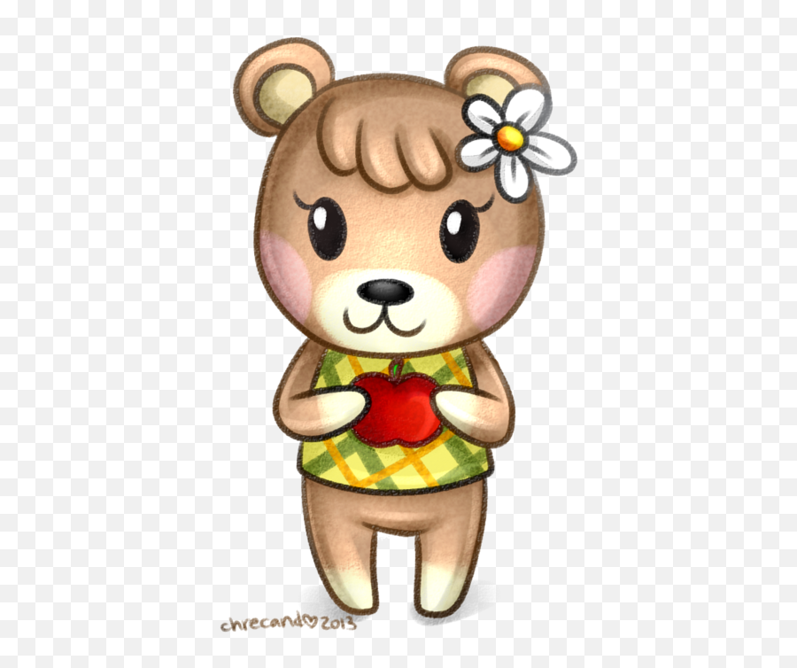 Lies Animal Crossing Know Your Meme - Maple Acnh Fanart Emoji,Animal Crossing New Leaf Pride Emotion Gif
