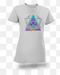 Moods Of A Cancer Official T - Shirt U2014 Jessie Woo Singer Personality And Comedian Emoji,Moods & Emotions Book Set