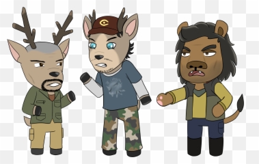 Twdg Animal Crossing - Fictional Character Emoji,How To Get Emotions Animal Crossing