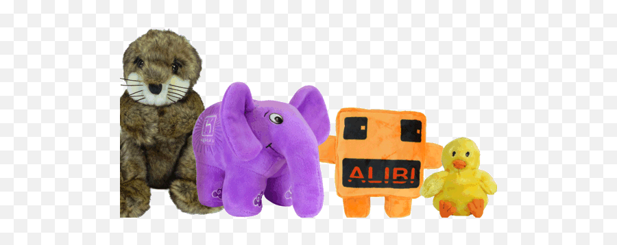 Custom Plush Toys Supplier For Trade - Soft Emoji,Dollar Store Stuffed Toys Emotions