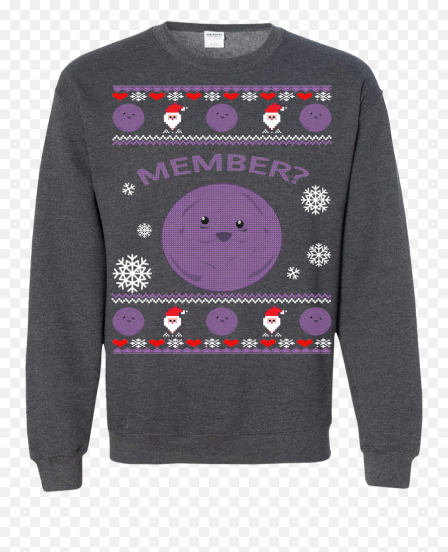 South Park - Member Christmas Sweatshirt Hoodie Supreme Naruto Hoodies Emoji,Putting On A Sweater Emoticon