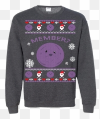 South Park - Member Christmas Sweatshirt Hoodie Supreme Naruto Hoodies Emoji,Putting On A Sweater Emoticon
