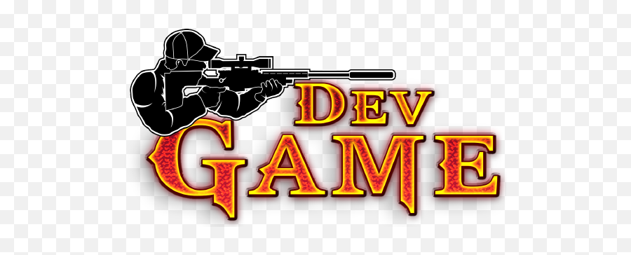 Devgamevn - Weapons Emoji,Sniper Emoticon
