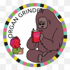 News And Reviews Ann Arbor District Library - Happy Emoji,Wartime Cartoon Reason Emotion