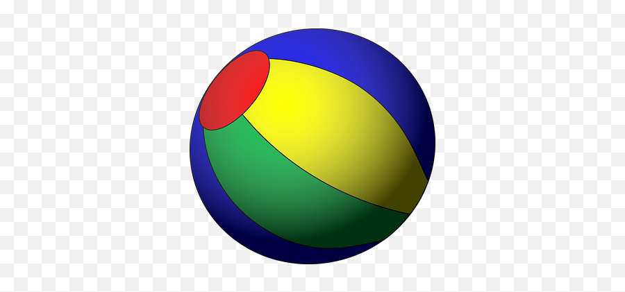100 Free Red Balls U0026 Red Vectors - Pixabay Imagem De Bola Infantil Png Emoji,Emotions Balls