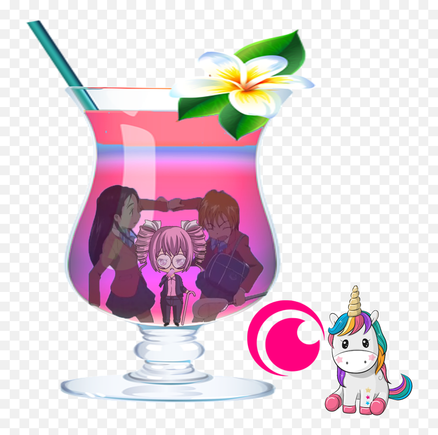 Pinkie The Trope - Doctor The U201cbreak Upu201d U2013 Pinkieu0027s Paradise Wine Glass Emoji,Define Focus On Emotions In Shoujo