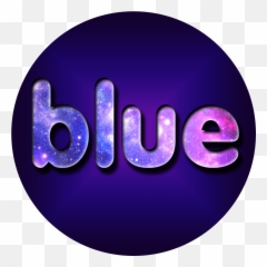 Blue Kik Download - Monterey Bay Aquarium Emoji,?? Kik Emoticon