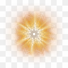 Mindfulness U2013 Rpif - Decorative Emoji,