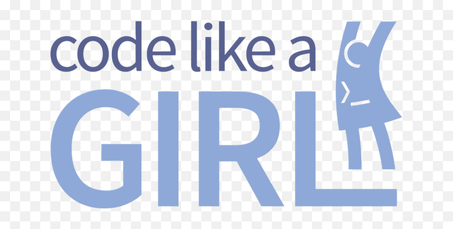 Code Like A Girl Article - Sony Logo Make Believe Emoji,Robert Plutchik’s Wheel Of Emotions