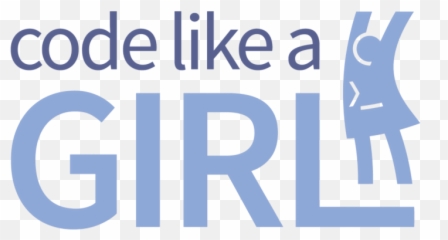 Code Like A Girl Article - Sony Logo Make Believe Emoji,Robert Plutchik’s Wheel Of Emotions