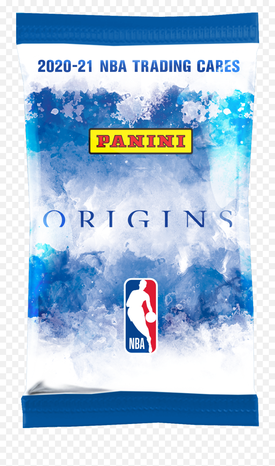 Nba Dunk From Panini U2013 Card Collecting And Trading U2013 Nba Emoji,Nba Emojis Transparent