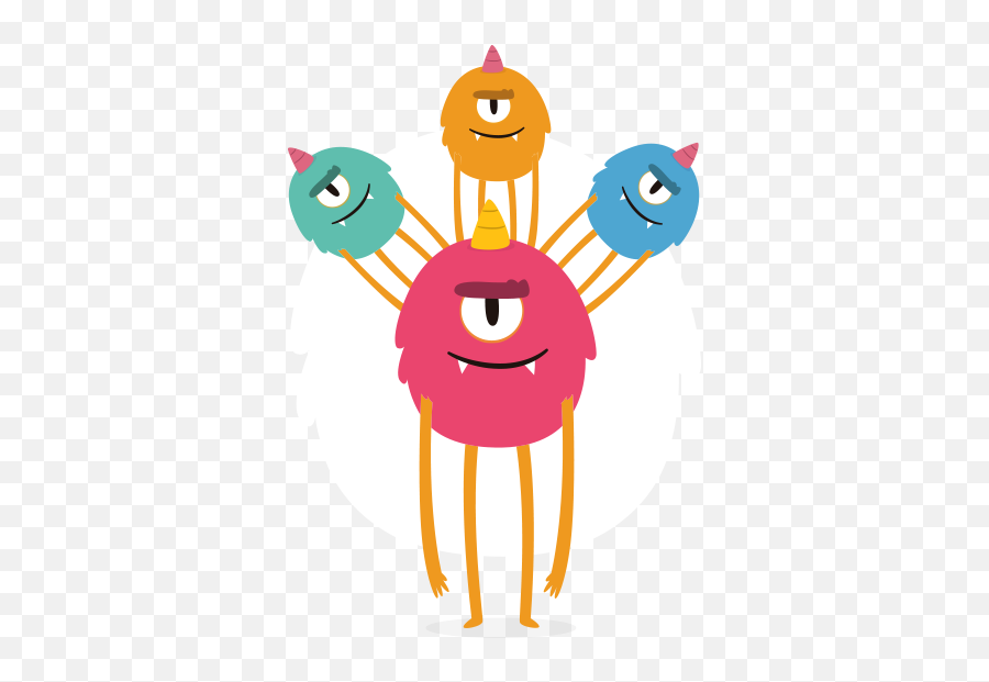 Sks365 Employee The - Guide Happy Emoji,Serbiaflag Emoji