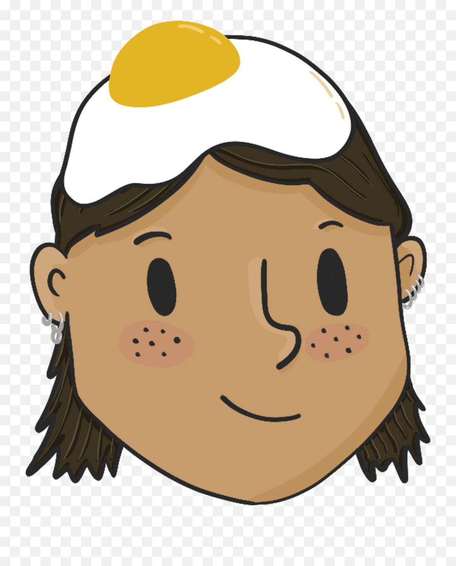 Karin Yamasaki - Happy Emoji,Prickly Pear Emoticon Meaning
