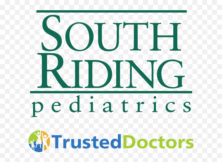 Raising Resilient Kids U2013 South Riding Pediatrics - Language Emoji,Modern Family Expressing Emotions