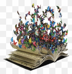 My Blog U2014 Thanks For The Mammories - Book Of Life Sculpture Emoji,Poems On Different Emotions Of Cancer
