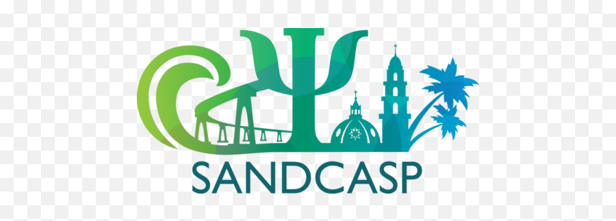 2020 - 2021 Sandcasp Board Emoji,Beach Themed Emotion Board