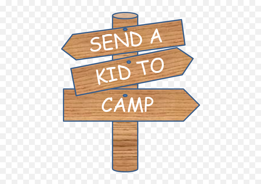 Join Us For Our Annual First Dip - Camp Burgess U0026 Hayward Solid Emoji,Kid On Zipline Emotions