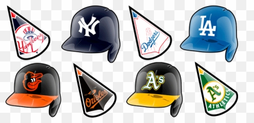 Mlb Teams Mouse Cursors Mlb Teams Cursors Collection For - For Baseball Emoji,Cursor Farm Emojis