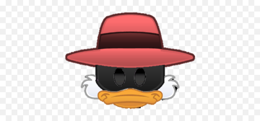 Fun With Emojis - 278 By Blackboy Community Chatter Darkwing Duck Emoji Blitz,Disiny Emojis Fun With Emojis - 278 By Blackboy Community Chatter Darkwing Duck Emoji Blitz,Disiny Emojis