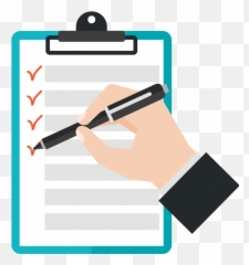 How To Structure And Run A Successful Web Design Client - Agenda Png Emoji,