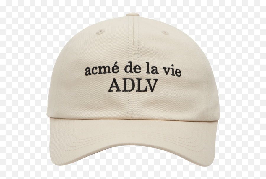 Adlv Acme De La Vie - Shop For Adlv Instocks Accessories Fashion Brand Emoji,Ryan Emoticon Kakao Text