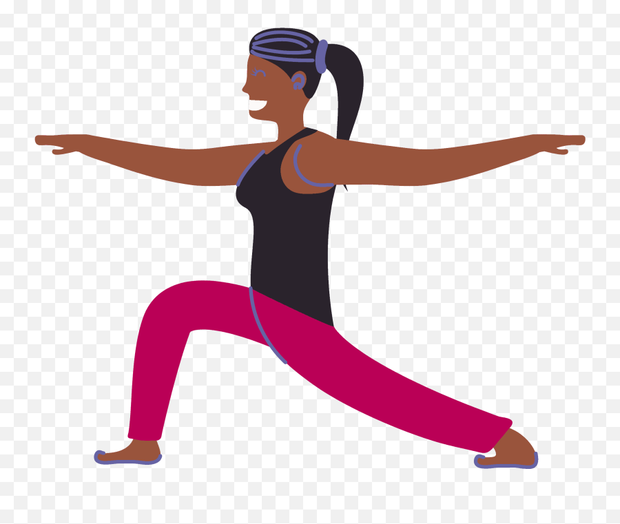 Building Your Best You - Fitness Motivation Ebook For Women U2013 Active Emoji,Workout Emojis Inspiribg